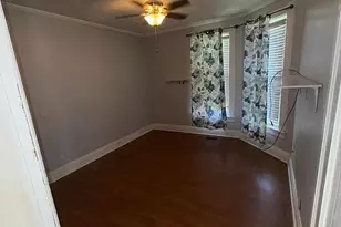 404 Vine St, Chillicothe, OH 45601 - Photo 5