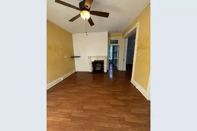 404 Vine Street, Chillicothe, OH 45601 - Photo 7