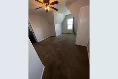 404 Vine Street, Chillicothe, OH 45601 - Photo 13
