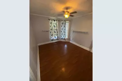 404 Vine Street, Chillicothe, OH 45601 - Photo 3