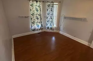 404 Vine St, Chillicothe, OH 45601 - Photo 3