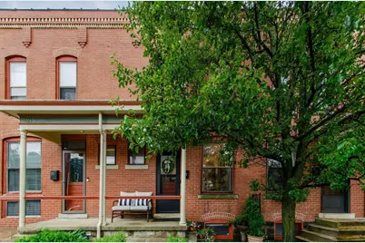 917 Dennison Avenue, Columbus, OH 43201 - Photo 1