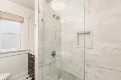 917 Dennison Avenue, Columbus, OH 43201 - Photo 17