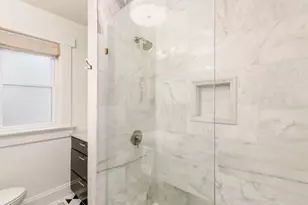 917 Dennison Ave, Columbus, OH 43201 - Photo 17