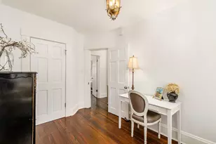917 Dennison Ave, Columbus, OH 43201 - Photo 21