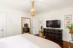917 Dennison Ave, Columbus, OH 43201 - Photo 19
