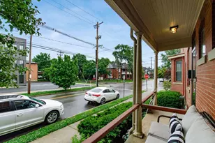 917 Dennison Ave, Columbus, OH 43201 - Photo 27