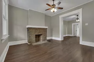 1001-1003 Linwood Ave, Columbus, OH 43206 - Photo 33