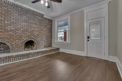 1001-1003 Linwood Avenue, Columbus, OH 43206 - Photo 5