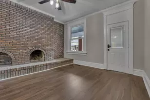 1001-1003 Linwood Ave, Columbus, OH 43206 - Photo 5