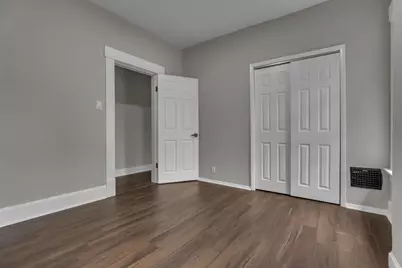 1001-1003 Linwood Avenue, Columbus, OH 43206 - Photo 23