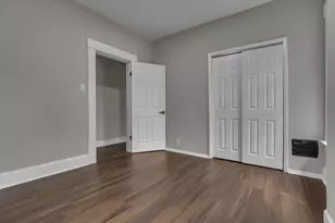 1001-1003 Linwood Ave, Columbus, OH 43206 - Photo 23
