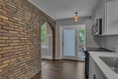 1001-1003 Linwood Avenue, Columbus, OH 43206 - Photo 17