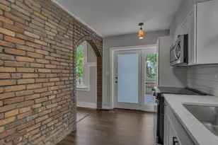 1001-1003 Linwood Ave, Columbus, OH 43206 - Photo 17