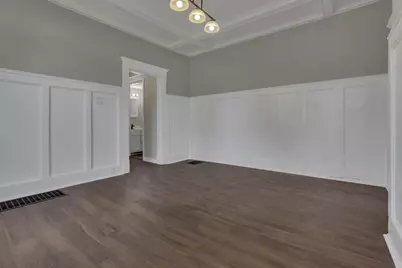 1001-1003 Linwood Avenue, Columbus, OH 43206 - Photo 37