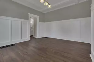 1001-1003 Linwood Ave, Columbus, OH 43206 - Photo 37