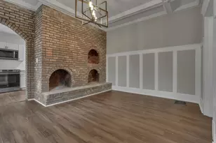 1001-1003 Linwood Ave, Columbus, OH 43206 - Photo 11