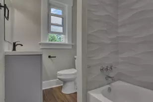 1001-1003 Linwood Ave, Columbus, OH 43206 - Photo 21