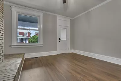 1001-1003 Linwood Avenue, Columbus, OH 43206 - Photo 7