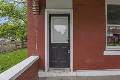 1001-1003 Linwood Avenue, Columbus, OH 43206 - Photo 3