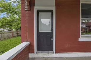 1001-1003 Linwood Ave, Columbus, OH 43206 - Photo 3