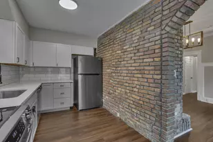 1001-1003 Linwood Ave, Columbus, OH 43206 - Photo 15
