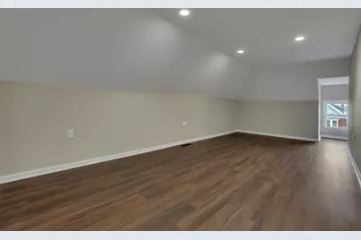 1001-1003 Linwood Avenue, Columbus, OH 43206 - Photo 49