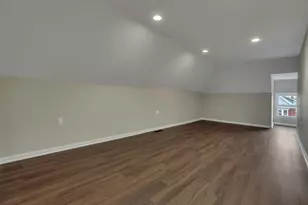 1001-1003 Linwood Ave, Columbus, OH 43206 - Photo 49