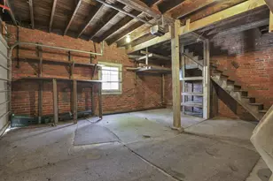 1001-1003 Linwood Ave, Columbus, OH 43206 - Photo 57
