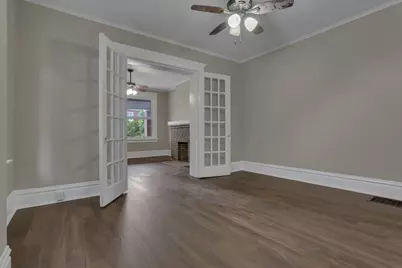 1001-1003 Linwood Avenue, Columbus, OH 43206 - Photo 35