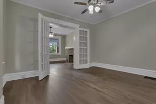 1001-1003 Linwood Ave, Columbus, OH 43206 - Photo 35