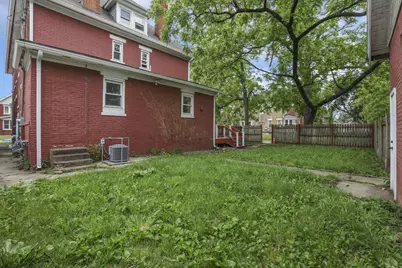 1001-1003 Linwood Avenue, Columbus, OH 43206 - Photo 61