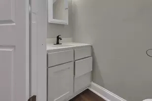1001-1003 Linwood Ave, Columbus, OH 43206 - Photo 39