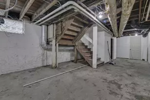 1001-1003 Linwood Ave, Columbus, OH 43206 - Photo 53