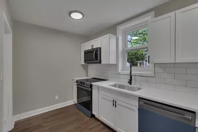 1001-1003 Linwood Avenue, Columbus, OH 43206 - Photo 41