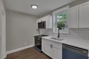1001-1003 Linwood Ave, Columbus, OH 43206 - Photo 41
