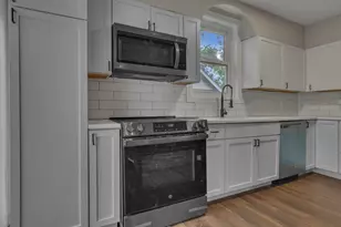 1001-1003 Linwood Ave, Columbus, OH 43206 - Photo 19