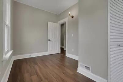 1001-1003 Linwood Avenue, Columbus, OH 43206 - Photo 43