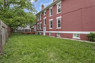 1001-1003 Linwood Ave, Columbus, OH 43206 - Photo 63