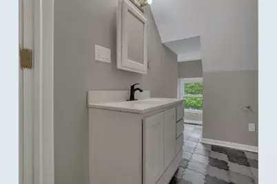 1001-1003 Linwood Avenue, Columbus, OH 43206 - Photo 51