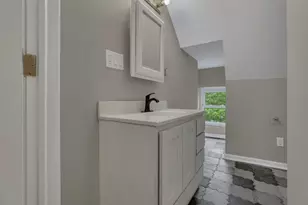 1001-1003 Linwood Ave, Columbus, OH 43206 - Photo 51