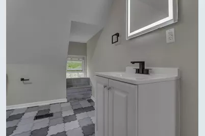 1001-1003 Linwood Avenue, Columbus, OH 43206 - Photo 27