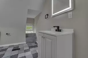 1001-1003 Linwood Ave, Columbus, OH 43206 - Photo 27