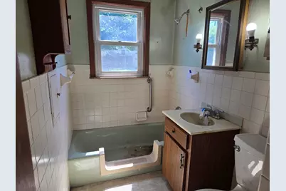 490 Dyas Drive, Mansfield, OH 44905 - Photo 5