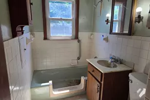 490 Dyas Dr, Mansfield, OH 44905 - Photo 5