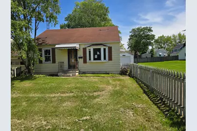 490 Dyas Drive, Mansfield, OH 44905 - Photo 15