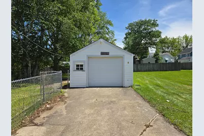 490 Dyas Drive, Mansfield, OH 44905 - Photo 13