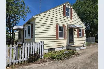 490 Dyas Drive, Mansfield, OH 44905 - Photo 13