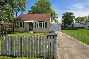 490 Dyas Dr, Mansfield, OH 44905 - Photo 13
