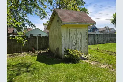 490 Dyas Drive, Mansfield, OH 44905 - Photo 9
